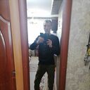 ,   , 46 ,   ,   , c 