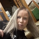 ���������� ������, ���� ������� ����, 29 ���, ������������ ��� ������, ����� � ���������