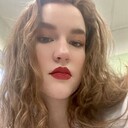 ���������� �����-���������, ���� ������� �����, 24 ����, ������������ ��� ����� � ���������