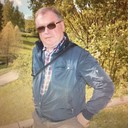  ,   , 67 ,   ,   , c 