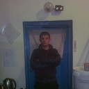 ���������� �����������, ���� ������� �����, 35 ���, ������������ ��� ������, ����� � ���������, c�������� ���������