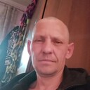 ���������� ���������, ���� ������� �����, 36 ���, ������������ ��� ����� � ���������, c�������� ���������, ���������