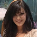 ���������� ������, ���� ������� ������, 52 ����, ������������ ��� c�������� ���������