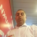 ���������� ������, ���� ������� ���������, 47 ���, ������������ ��� ������, ����� � ���������, c�������� ���������