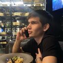 ���������� ������, ���� ����� ������, 24 ����, ������������ ��� ������, ����� � ���������, c�������� ���������