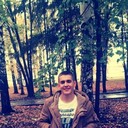 ���������� �����, ���� ������� ����, 31 ���, ������������ ��� ������, ����� � ���������, c�������� ���������