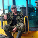 ���������� �����������, ���� ������� �����, 54 ����, ������������ ��� ������, ����� � ���������, c�������� ���������