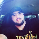 ���������� ���������, ���� ������� ���, 34 ����, ������������ ��� ������, ���������