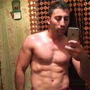 ���������� ������, ���� ������� ����, 40 ���, ������������ ��� ������, ����� � ���������, c�������� ���������