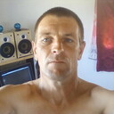 ���������� ���������, ���� ������� ������, 46 ���, ������������ ��� ����� � ���������, c�������� ���������