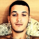 ���������� �������, ���� ������� Tumamba, 29 ���, ������������ ��� ������, ����� � ���������