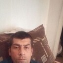  ,   Dmitry, 39 ,   c 
