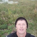 ���������� ������, ���� ������� ������, 39 ���, ������������ ��� ������, ���������