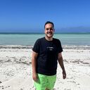  ,   Zain, 29 ,   ,   , 