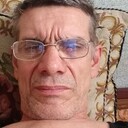 ���������� �������, ���� ������� �������, 54 ����, ������������ ��� ����� � ���������