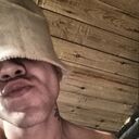 ���������� ��������, ���� ������� �������, 27 ���, ������������ ��� ������, ����� � ���������