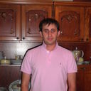 ���������� ������, ���� ������� Bambila, 38 ���, ������������ ��� ������, ���������