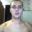  ,   Evgen, 37 ,   