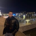 ���������� El Jadida, ���� ������� �����, 27 ���, ������������ ��� ������, ����� � ���������