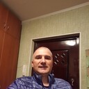  ,   Alik, 42 ,   ,   , c 