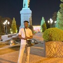  ,   Ganglo, 29 ,   ,   