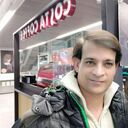  ,   Hunny, 46 ,   ,   , c 