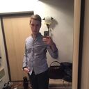 ���������� ��������, ���� ����� Dimikash, 24 ����, ������������ ��� ������, ����� � ���������