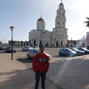 ���������� ��������, ���� ������� �����, 38 ���, ������������ ��� ������, ����� � ���������, c�������� ���������