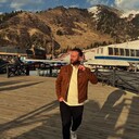  Boyalik,   Arda, 34 ,   ,   