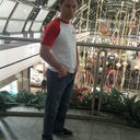  Frondenberg,   NADIM, 47 ,   ,   , c 