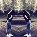 ���������� ������, ���� ������� ���������, 27 ���, ������������ 