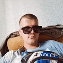  ,   , 27 ,     , c 