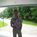  ,   , 58 ,   ,   , c 