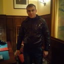 ���������� ������, ���� ������� �������, 38 ���, ������������ ��� ������