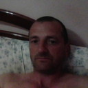  ,   , 50 ,     , c 
