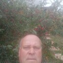  ,   , 65 ,   ,   , c 