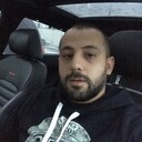 ���������� ������, ���� ������� �����, 40 ���, ������������ ��� ������, ����� � ���������