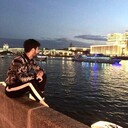  ,   Farid, 28 ,   ,   , c , 