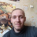  ,   , 21 ,     , c 