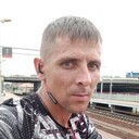 ���������� ������, ���� ������� ������, 37 ���, ������������ ��� ������, ����� � ���������, c�������� ���������, ���������