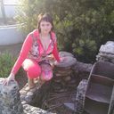 ���������� ���������, ���� ������� ����, 32 ����, ������������ ��� ������, ����� � ���������, c�������� ���������