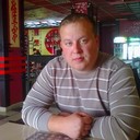 ���������� ����, ���� ������� ����������, 44 ����, ������������ ��� ������, ����� � ���������, c�������� ���������