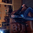  -,   Alrksandr, 47 ,  