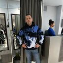  -,   , 44 ,   ,   