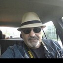 ���������� ������, ���� ������� �������, 62 ����, ������������ ��� ������, ����� � ���������