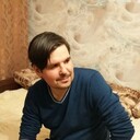 ���������� �����-���������, ���� ������� ������, 47 ���, ������������ ��� ����� � ���������, c�������� ���������, ���������