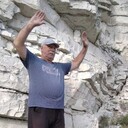  ,   , 72 ,   ,   