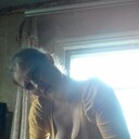 ���������� ����, ���� ������� ������, 41 ���, ������������ ��� ������, ����� � ���������