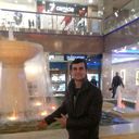  ,   Anatolie, 36 ,     , c 