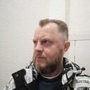 ���������� ������������, ���� ������� ���������, 51 ���, ������������ ��� ������, ����� � ���������, ���������